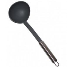 Ополоник Willinger Nylon Pro 31см жаростійкий нейлон (55847)