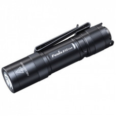 Фонарь Fenix E12 V3.0 (E12V30)