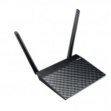 Маршрутизатор ASUS RT-N12E C1 (RT-N12E)
