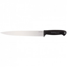 Кухонный нож Cold Steel Slicing Knife 22,8 см (59KSSLZ)