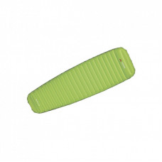 Туристический коврик Terra Incognita Wave L Green (4823081506126)