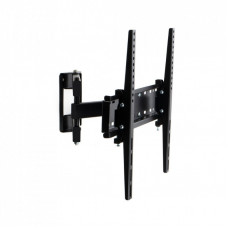 Кронштейн Charmount TV04T-R3 Black