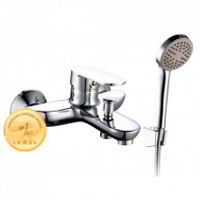 Смеситель AQUATICA s33 O40 (9733200)