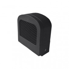 Защитная насадка kill-flash для Holosun 510c (80947)