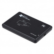 Считыватель магнитных карт Syncotek RH-820 (13,56МГц Mifare) (RH-820-0032)