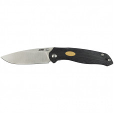 Нож CJRB Aes G10 Black (J1938-BK)