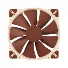 Кулер для корпуса Noctua NF-A20 PWM