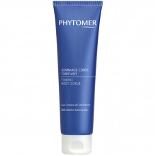 Скраб для тела Phytomer Toning Body Scrub 150 мл (3530012500719)