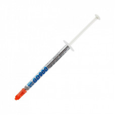 Термопаста GD GD900 1г (GD900-SY1)