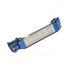 Точило Benchmade Guided Field Sharpener (100604F)