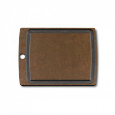 Разделочная доска Victorinox Allrounder M Brown (7.4112)
