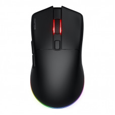 Мышка Hator Pulsar 3 Wireless Black (HTM630)
