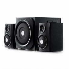 Акустическая система Microlab TMN-9U Black (TMN-9U)