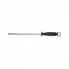 Точилка для ножей Victorinox Kitchen Medium 27 cm Black (7.8333)