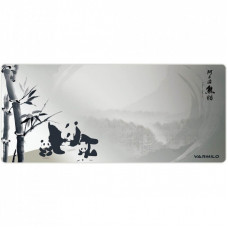 Коврик для мышки Varmilo Panda Desk Mat XL (ZDB004-01)