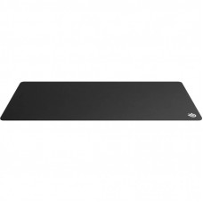 Коврик для мышки SteelSeries QcK 3XL Etail Black (63843)