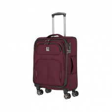 Чемодан Titan Nonstop Merlot S (Ti382406-70)
