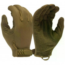Перчатки Venture Gear Tactical VGTG30 Medium-Duty Coyote M (102257)