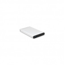 Карман внешний Voltronic S14 USB 3.0 to 2.5" SATA black (S14 3.0/BK)