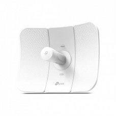 Точка доступа Wi-Fi TP-Link CPE610