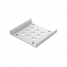 Фрейм-переходник Orico AC325-1S-V1-SV-BP (HC380190)
