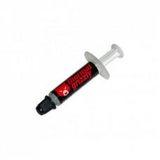 Термопаста Thermal Grizzly Kryonaut 1g (TG-K-001-RS)