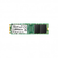 Накопитель SSD M.2 2280 250GB Transcend (TS250GMTS825S)