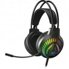 Наушники Aula S605 Black (6948391235202)