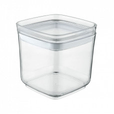 Пищевой контейнер Bager Aqua Dry високий 0.75 л (BG-647)