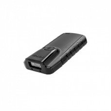Сканер штрих-кода Netum E800 2D bluetooth (NT-E-0093)