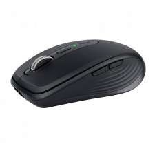 Мышка Logitech MX Anywhere 3 Graphite (910-005988)
