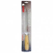 Кухонный нож Pepper Wood Meat 20,3 см (PR-4002-2)