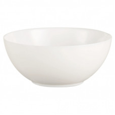 Салатник Luminarc Diwali 18 см (N3601)