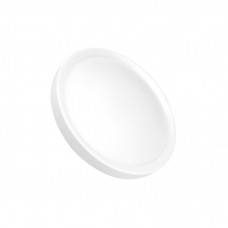 Светильник Eurolamp Easy click 30W 4000K (LED-NLR-30/40(GM))