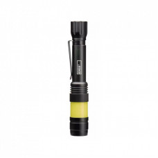 Фонарь EMOS P3112