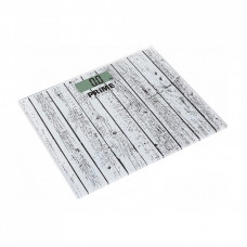 Весы напольные PRIME Technics PSB 1504 D (PSB1504D)