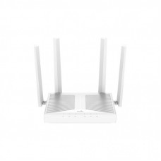 Маршрутизатор Cudy WR3000E_EU_V1.0