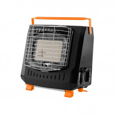Газовый обогреватель Neo Tools 2.2кВт, 160г/год (90-133)
