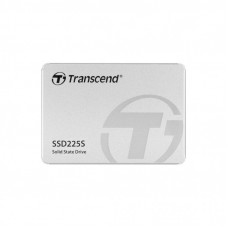 Накопитель SSD 2.5" 250GB Transcend (TS250GSSD225S)