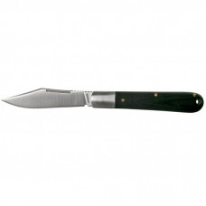 Нож Kershaw Culpepper (4383)