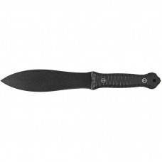 Нож Blade Brothers Knives Кіммерієць (391.01.57)