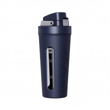Шейкер спортивный Oyeet S2 (Blue)
