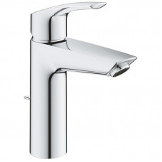 Смеситель Grohe M-Size Eurosmart New (23322003)