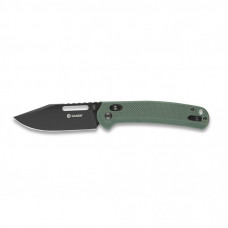 Нож Ganzo G768PT-GB