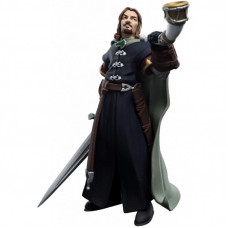 Фигурка для геймеров Weta Workshop Lord Of The Ring Boromir (865002642)