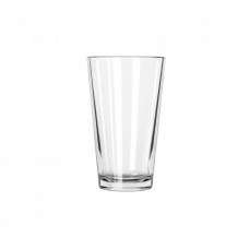 Стакан Onis (Libbey) Mixing Glass 473 мл (910902ВП)