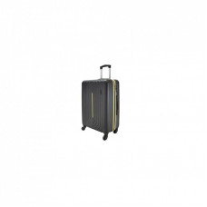 Чемодан Semi Line 28" L T5685-3 Black (DAS302893)