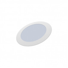 Светильник Electrum LEO-4W 4000K (B-LD-0733)