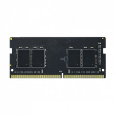 Модуль памяти для ноутбука SoDIMM DDR4 16GB 2666 MHz eXceleram (E416269CS#)