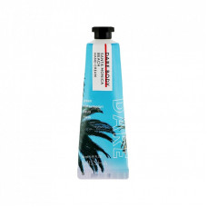Крем для рук Missha Dare Body Hand Cream Santa Monica Beach 30 мл (8809643546553)